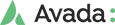 Gregory Mose Logo